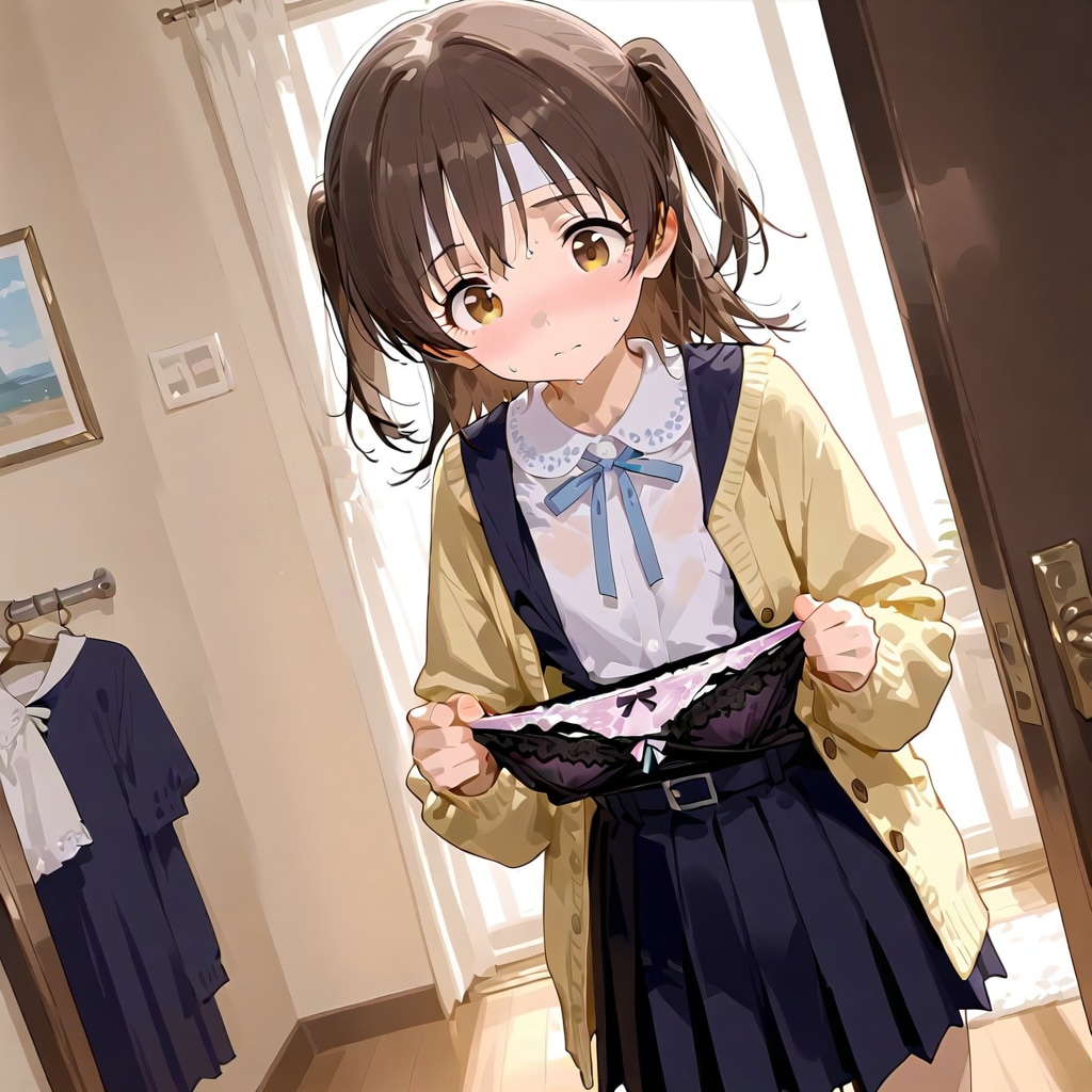 [Image: e94ad784-0597-4ba6-a037-5ca15ab125c6.png]