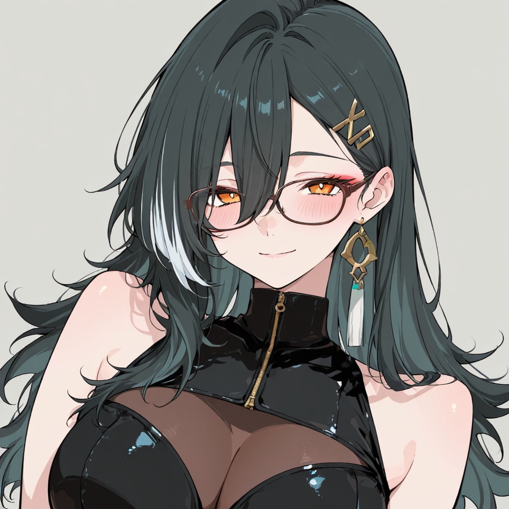 #APRICOT 日付召喚 | の人気AIイラスト・グラビア