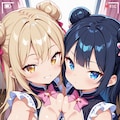てきとう 2枚目