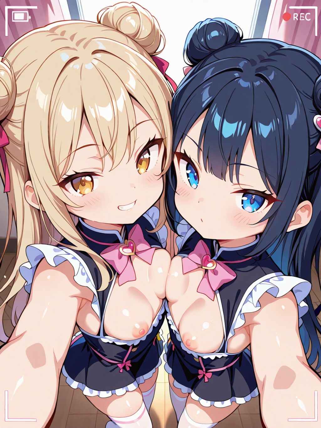 てきとう
