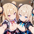 てきとう 3枚目