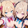 てきとう 4枚目