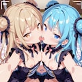 てきとう 5枚目