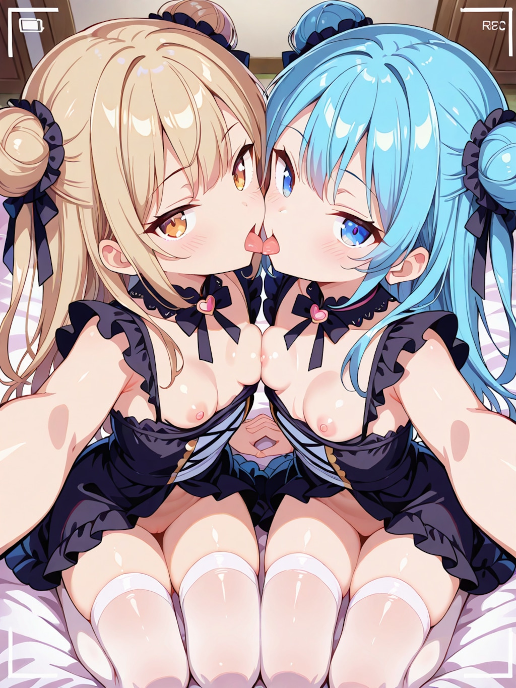てきとう