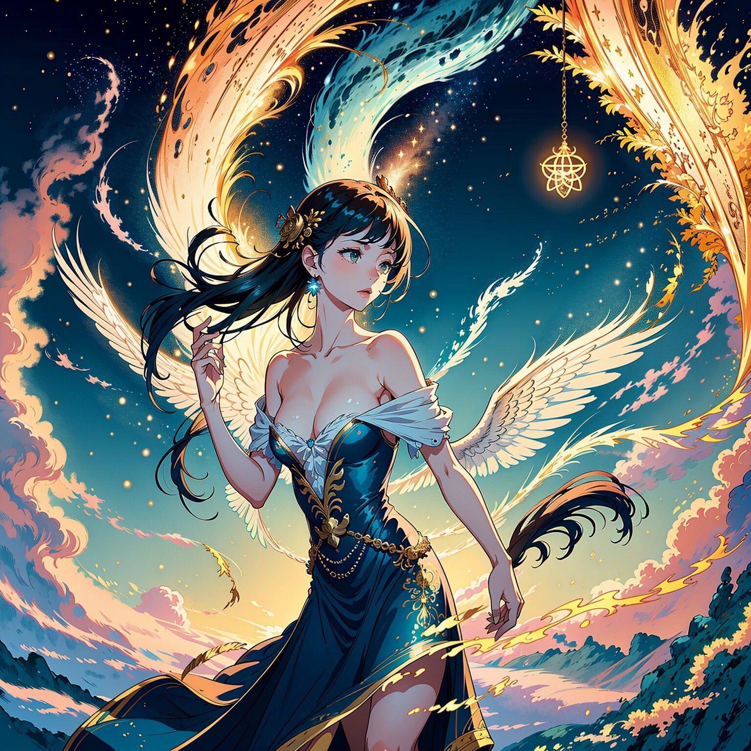 Solar