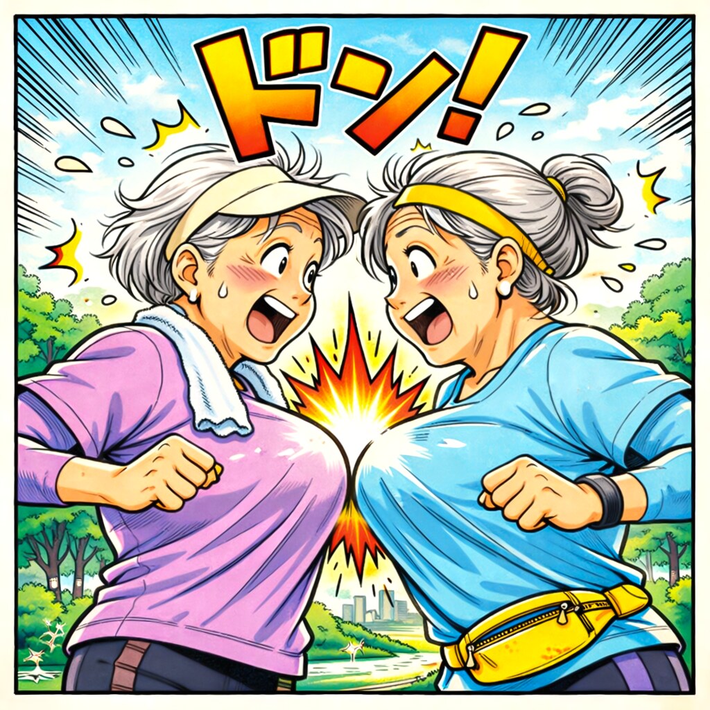 パイタッチ