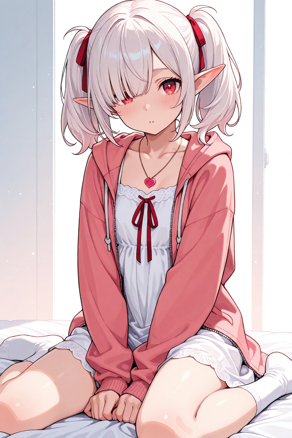 LILYのお試しセット