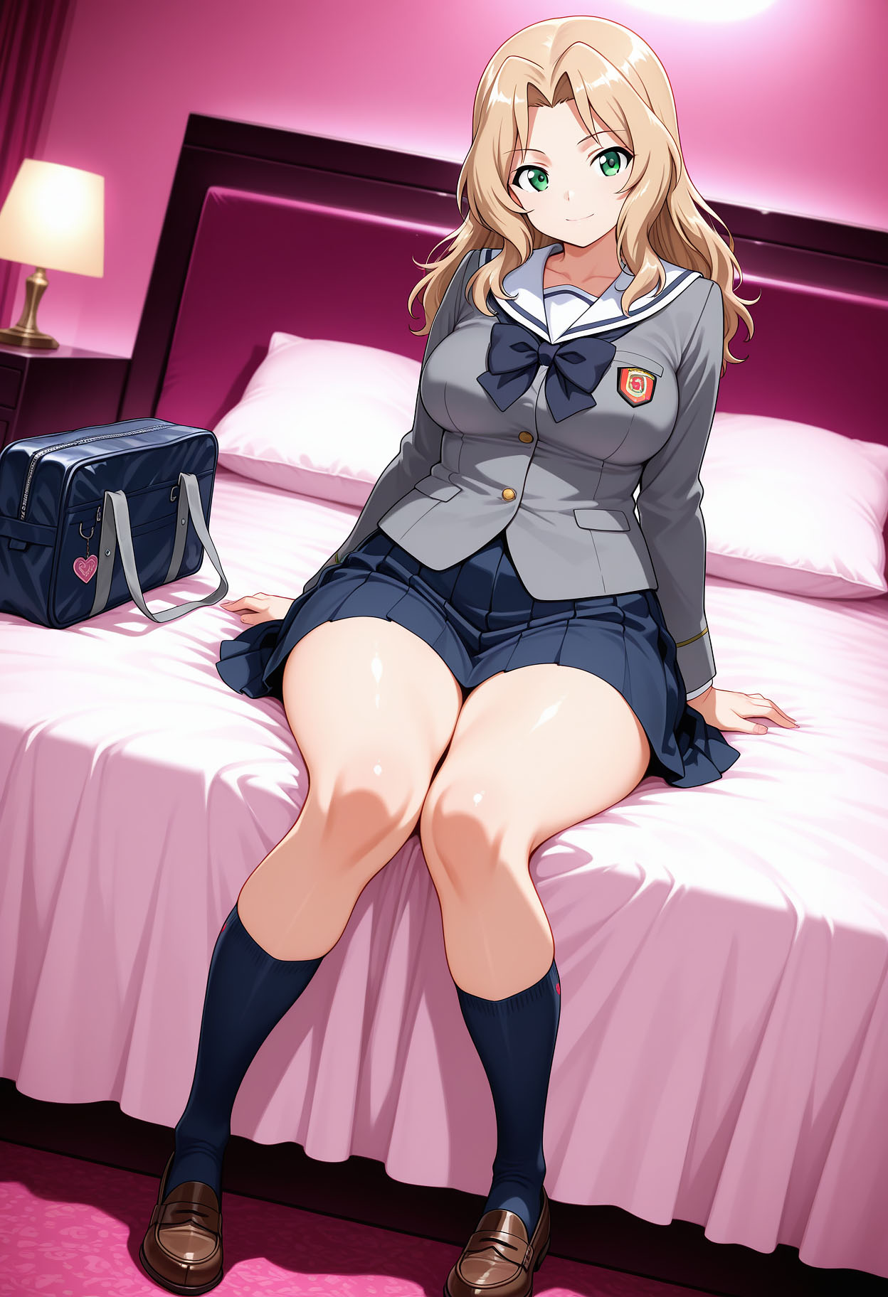 [Image: 1fb3c360-94c1-4276-ad0a-fcc4a533c455.jpg]