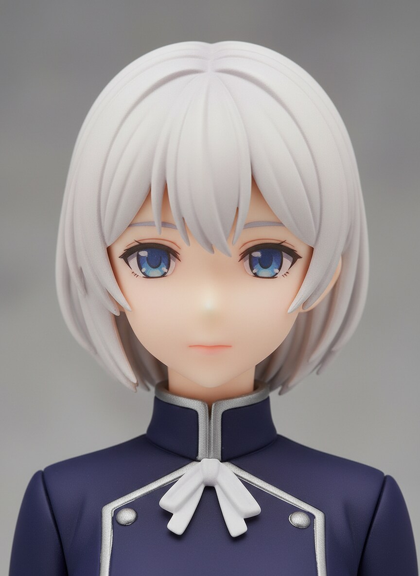 お試し | の人気AIイラスト・グラビア