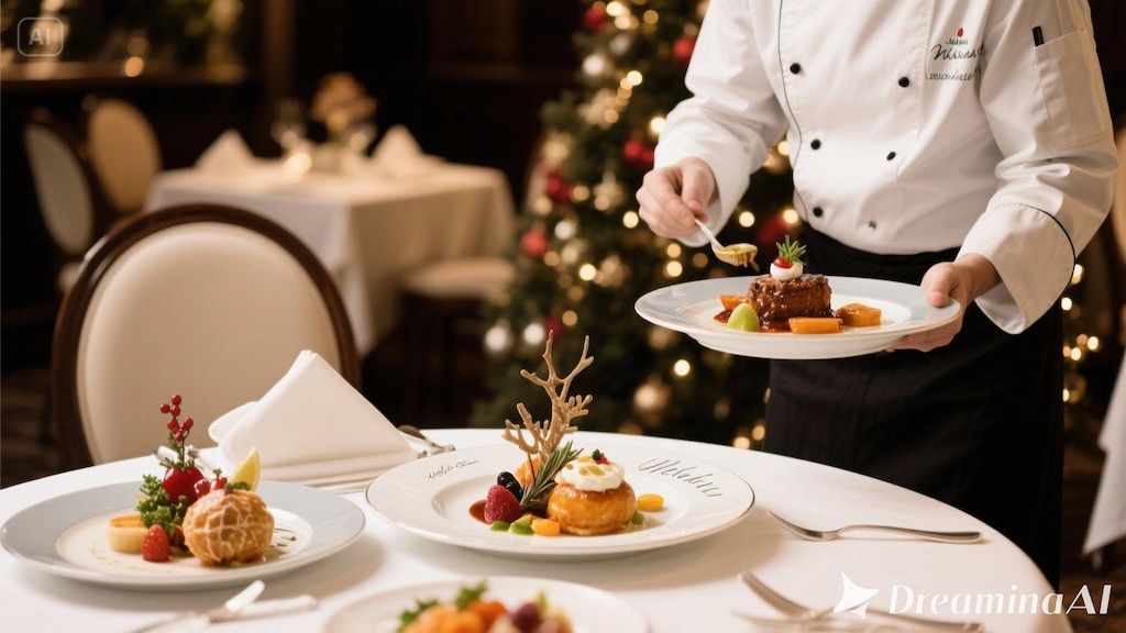 サムネホイホイのボツ画像