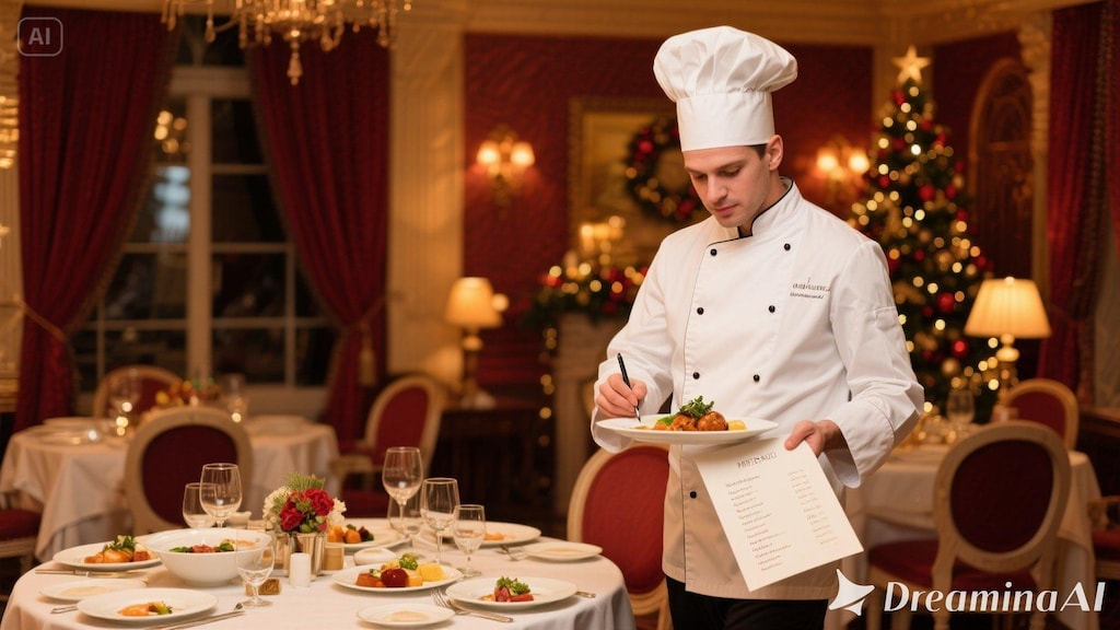 サムネホイホイのボツ画像