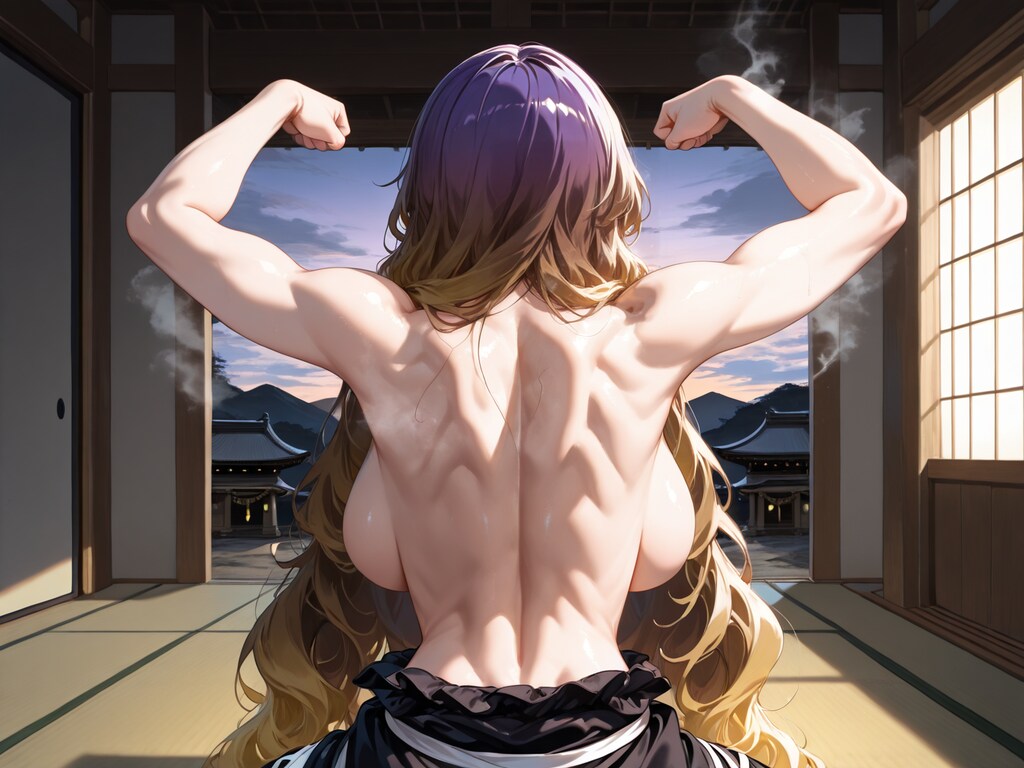 1129の日・そのに