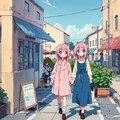 Latent Coupleおためし 4枚目