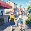 Latent Coupleおためし 3枚目