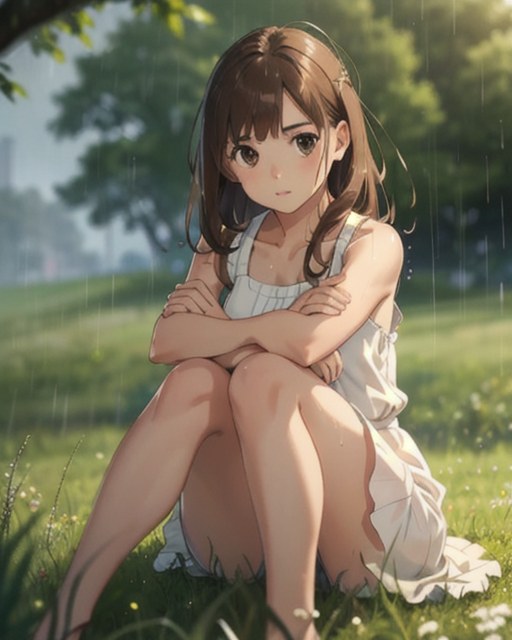 無題