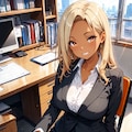 AIイラスト集_2026/07/10 8枚目
