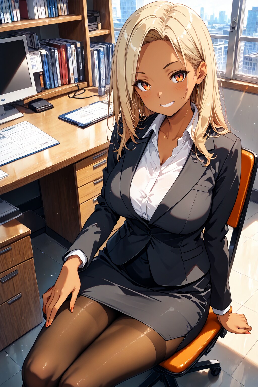 AIイラスト集_2026/07/10