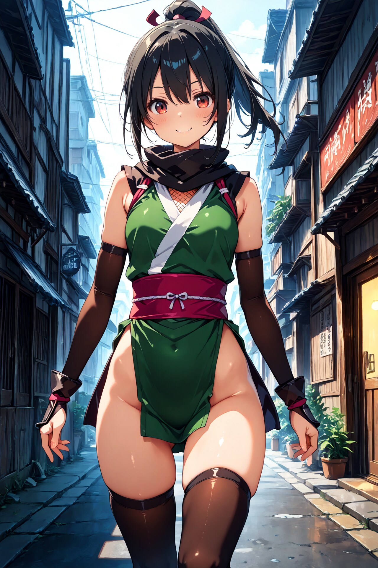 AIイラスト集_2026/07/10