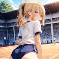 AIイラスト集_2026/07/10 2枚目