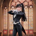 執事ちゃんのフィギュア化 2枚目