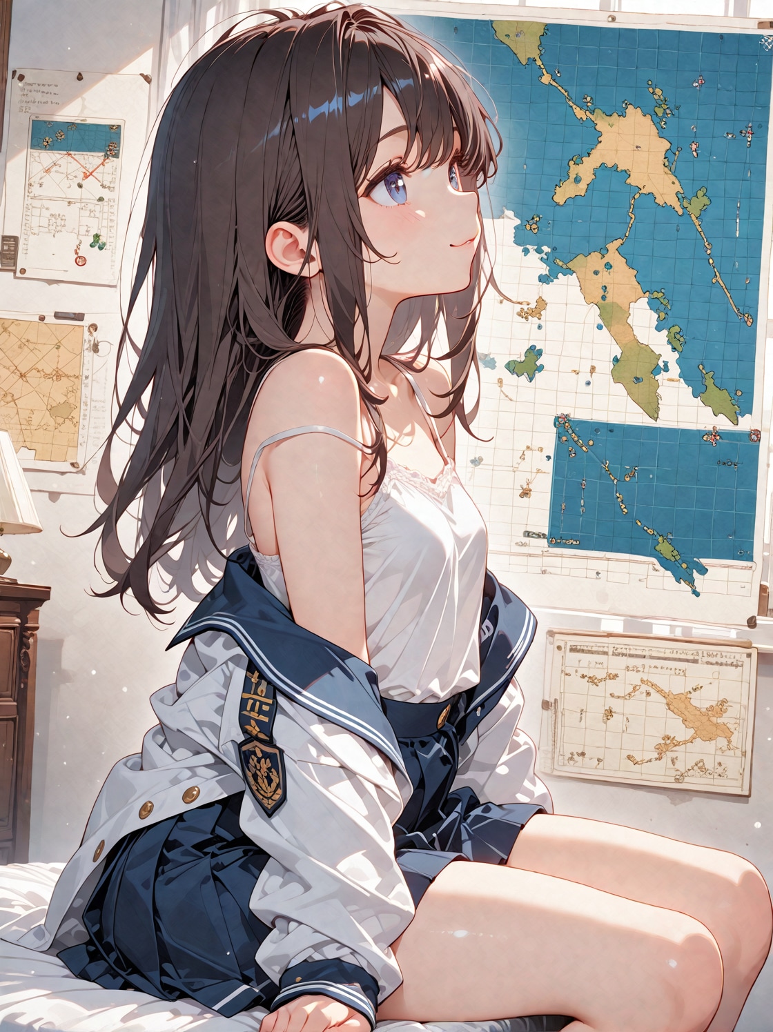 海軍