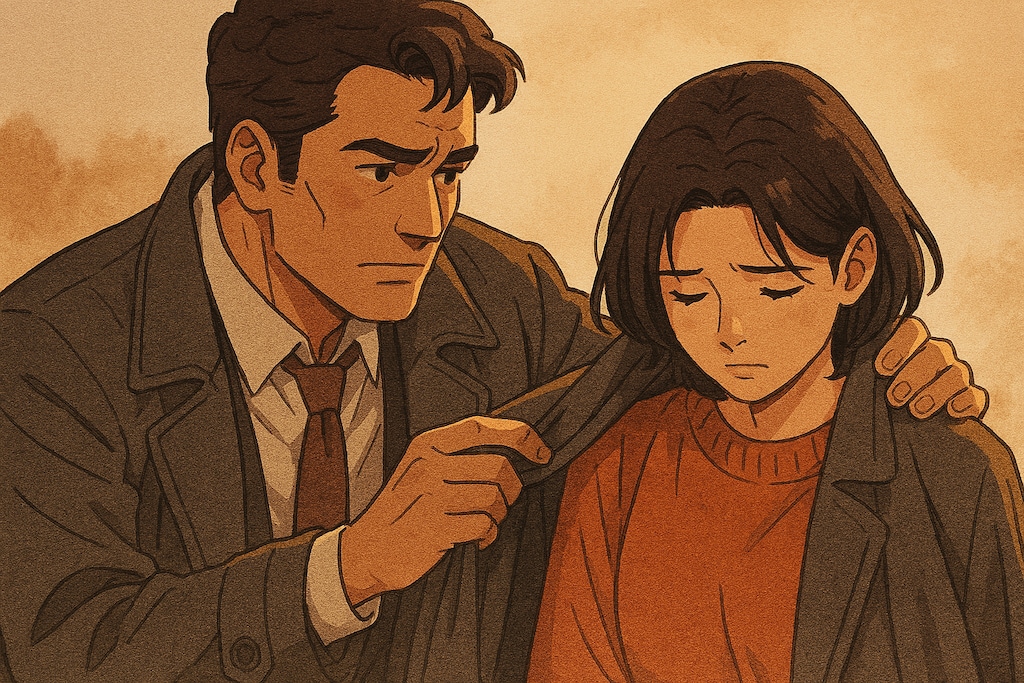 A game that surprised me with its unexpectedly unique location.