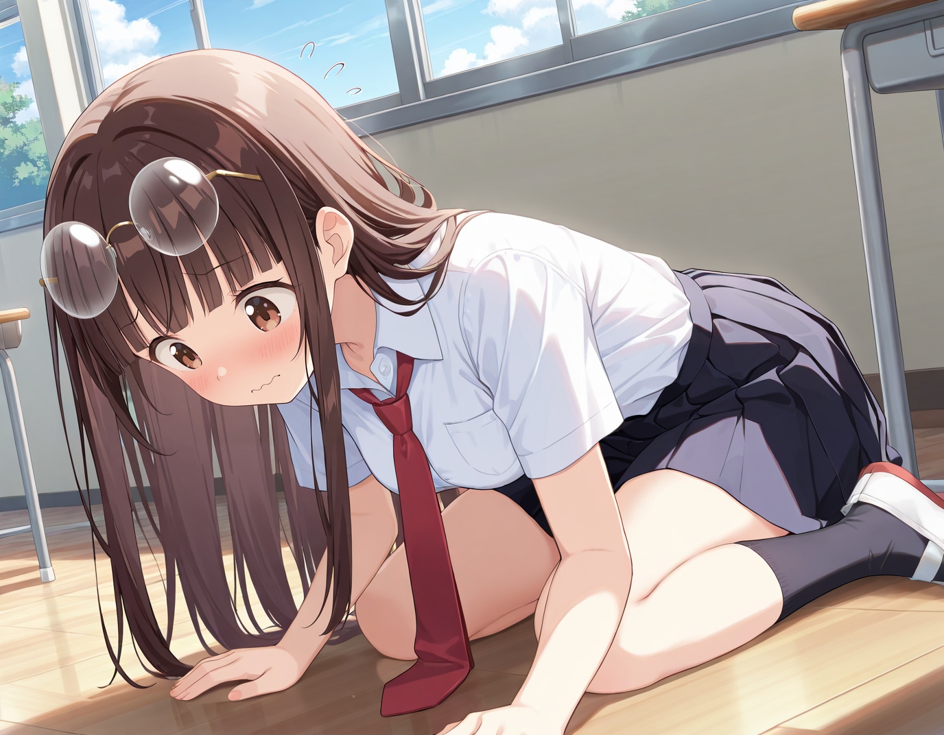 メガネメガネ