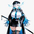 むちむち化！！！！ちちぷいに感謝！！！ 2枚目