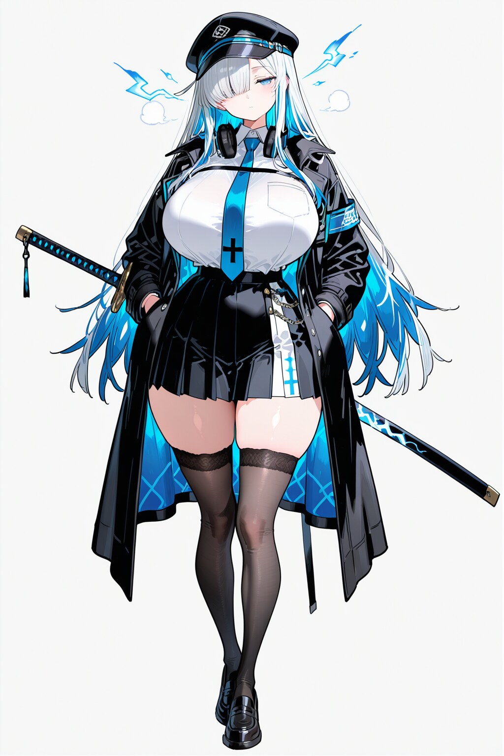 むちむち化！！！！ちちぷいに感謝！！！