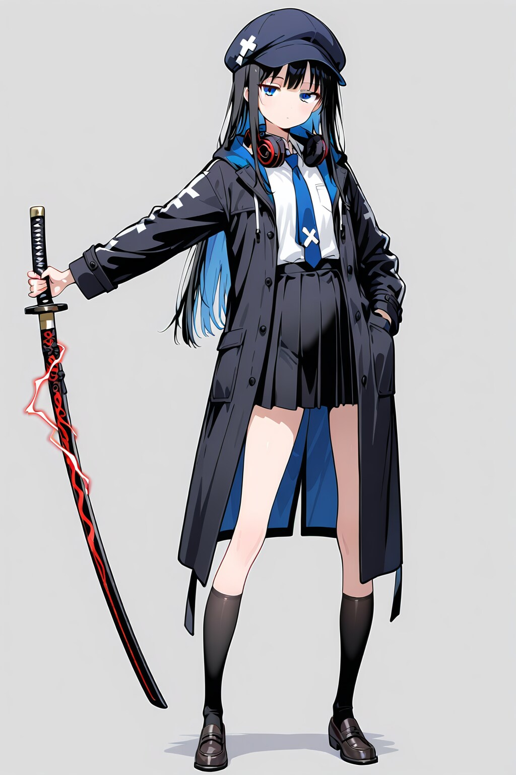 むちむち化！！！！ちちぷいに感謝！！！