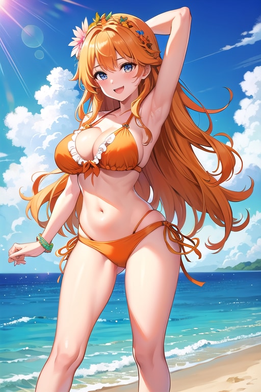 [Image: 25cc5c7d-8471-40a2-99c1-b0d65b83553c.png]
