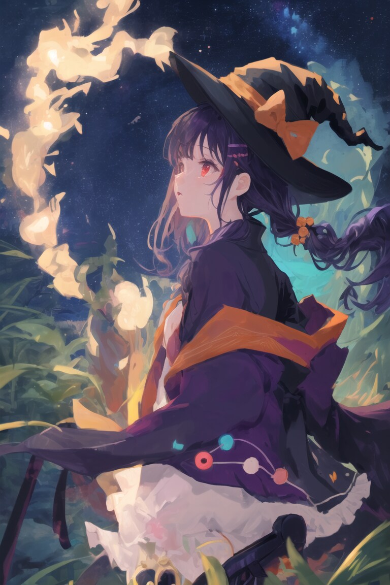 七夕