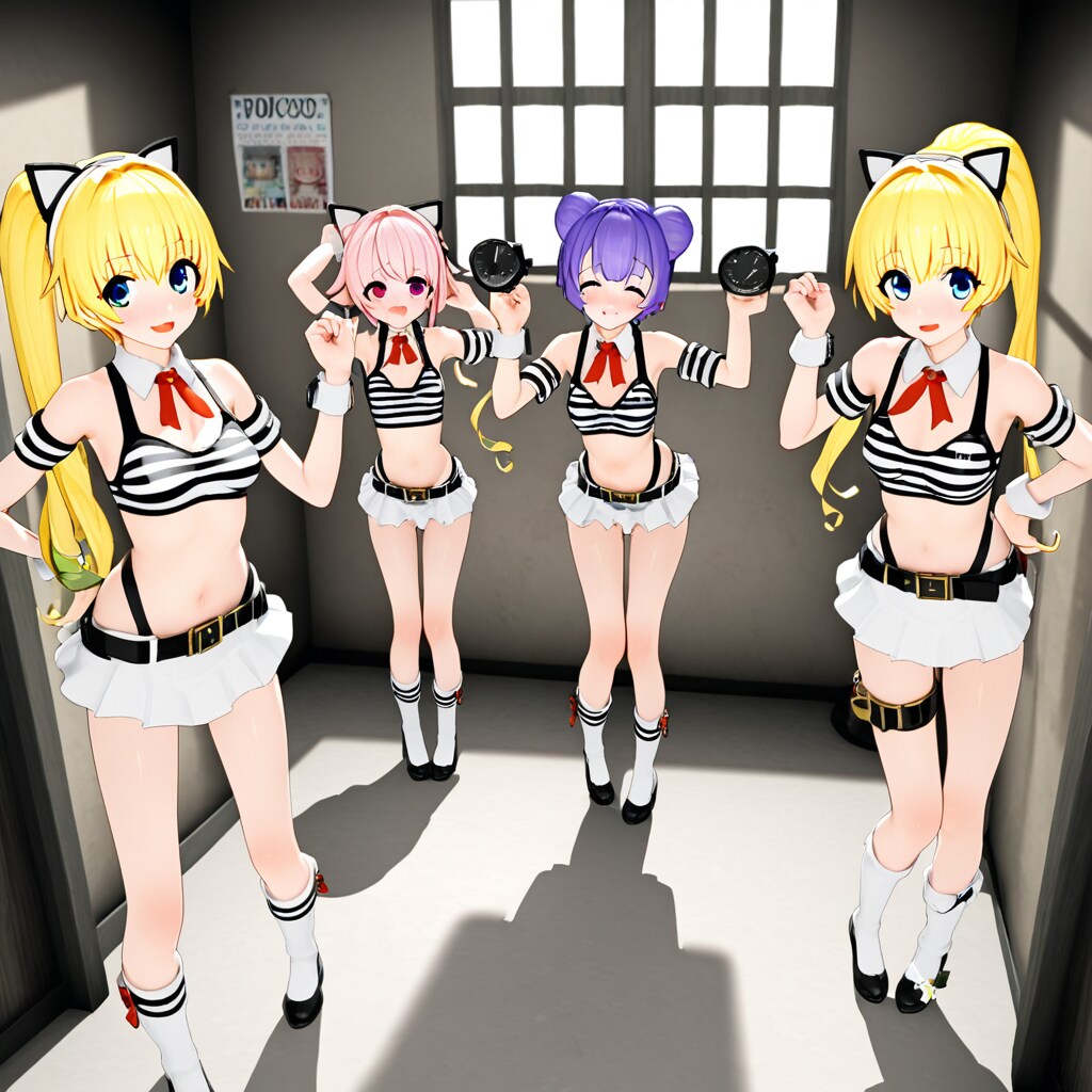 ここまでやるのは、やっぱりSony。