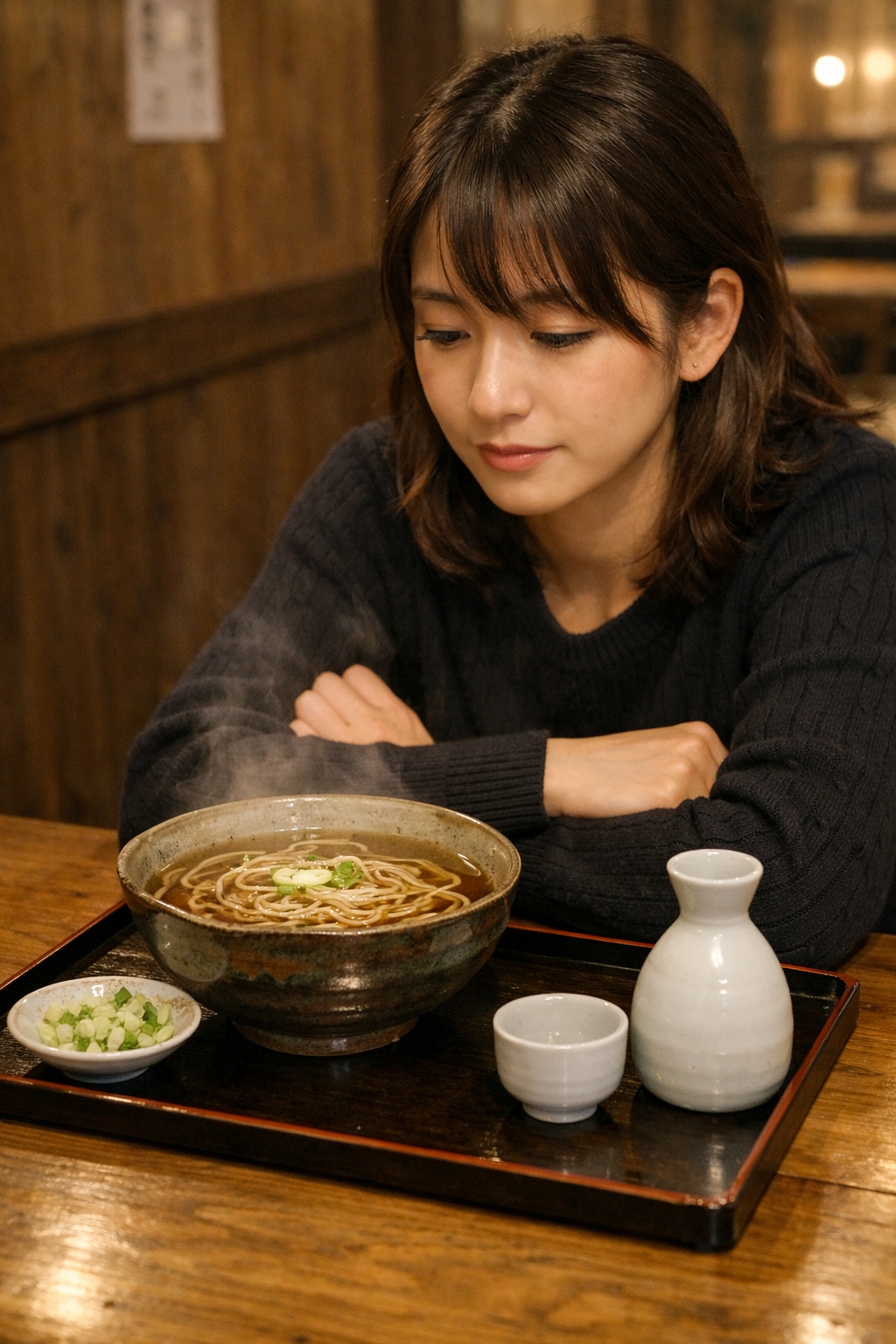 あったかそう。。ねこじただから。。