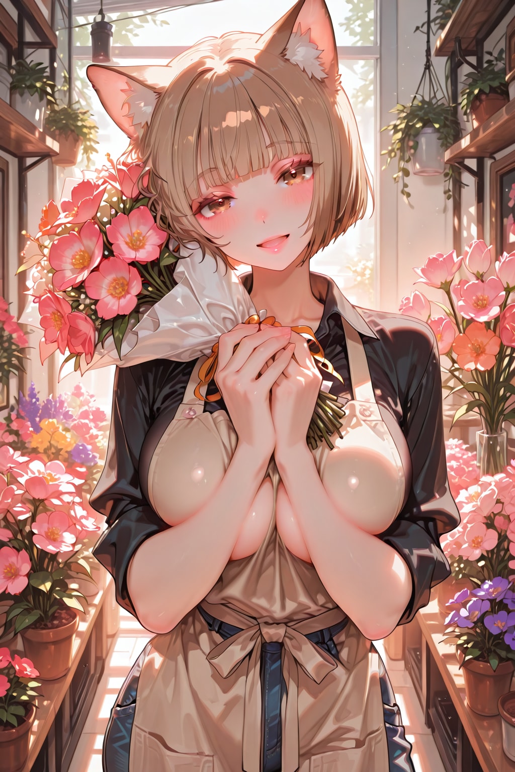 COFFEEちゃん♯11