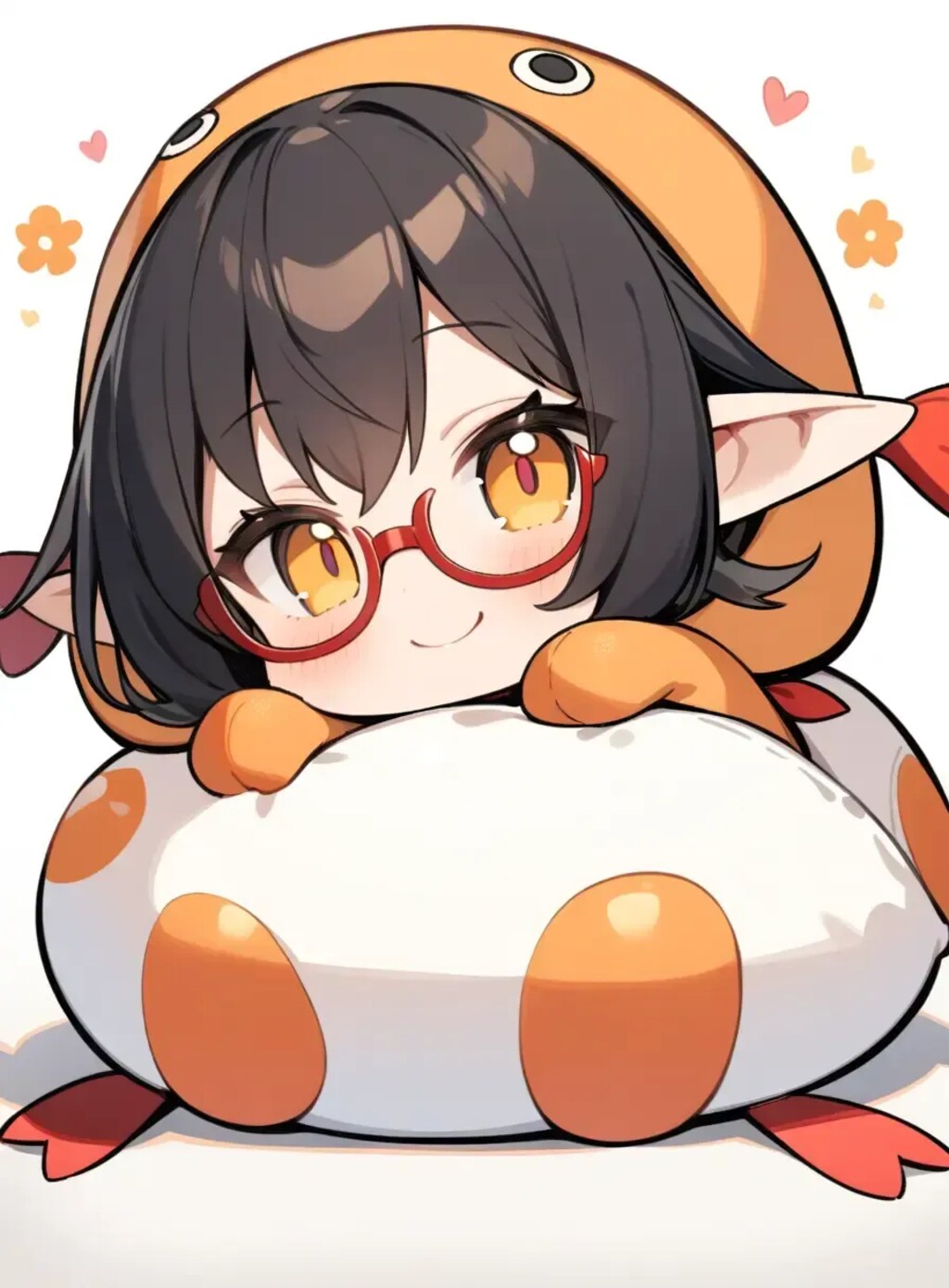 すしチャレンジ