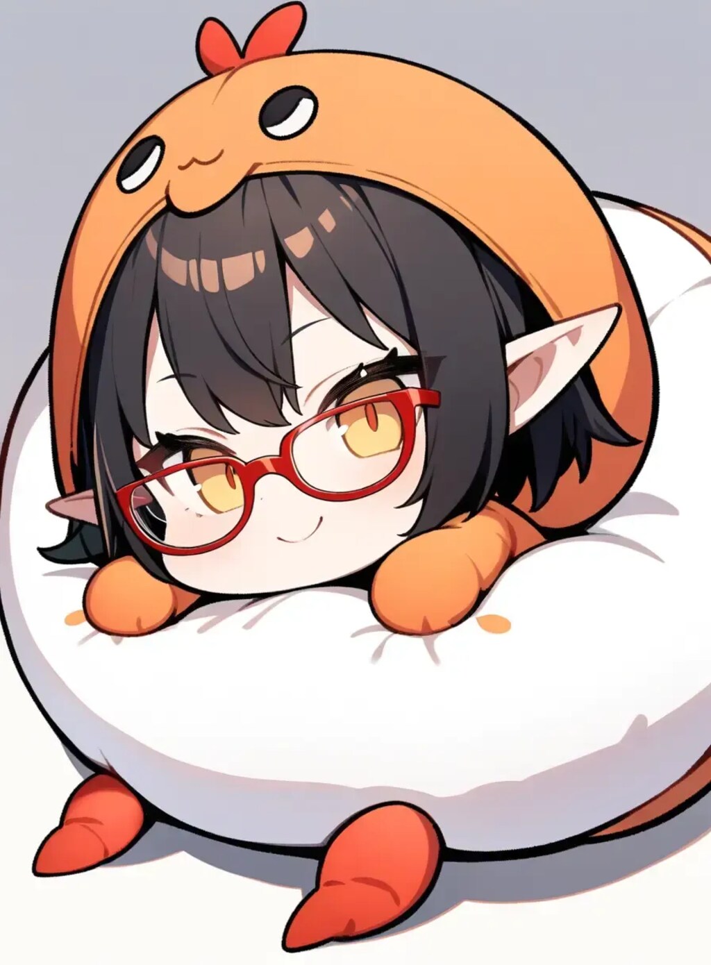 すしチャレンジ