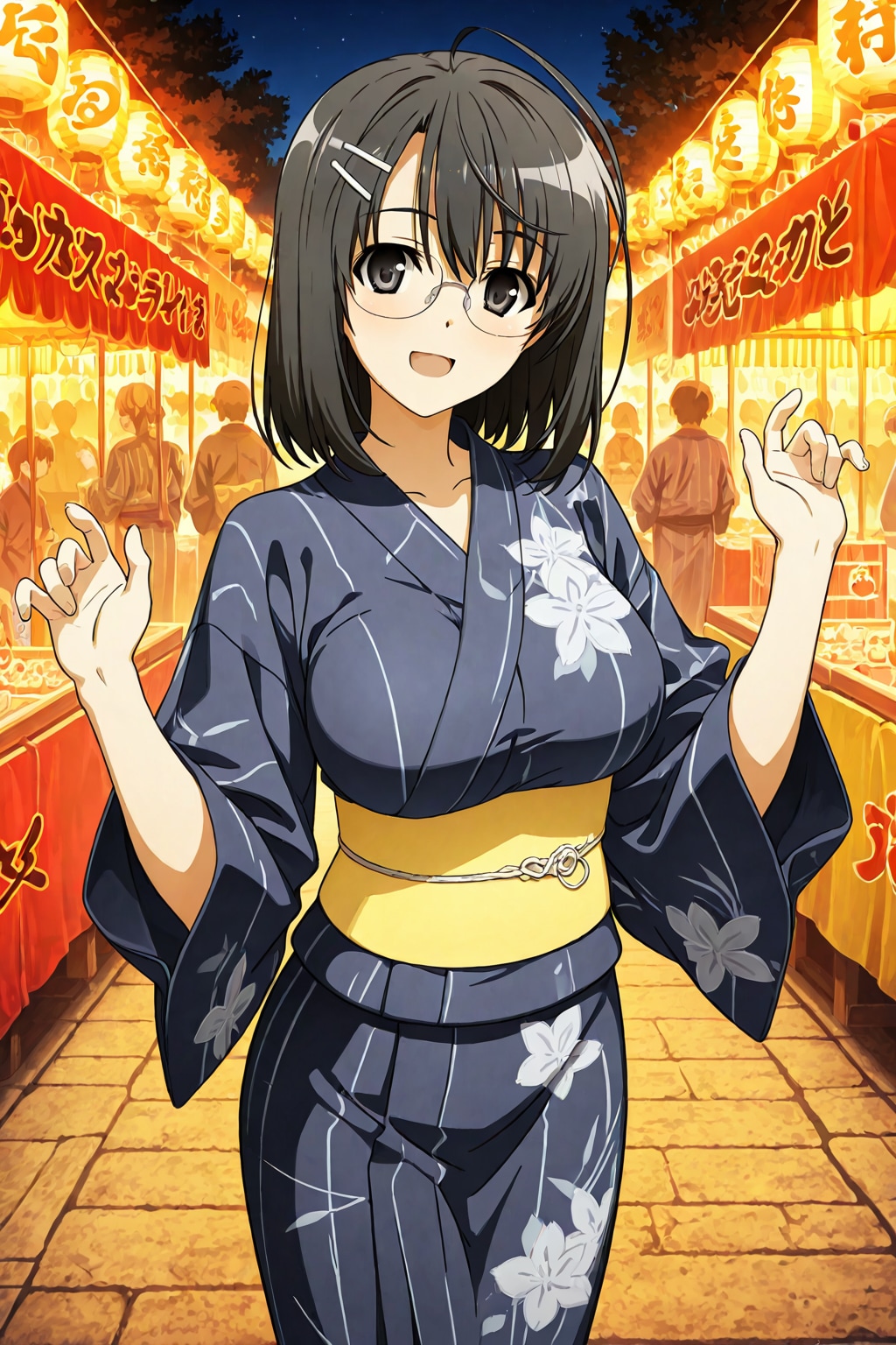 ツミナ オトメラ 依媛奈緒