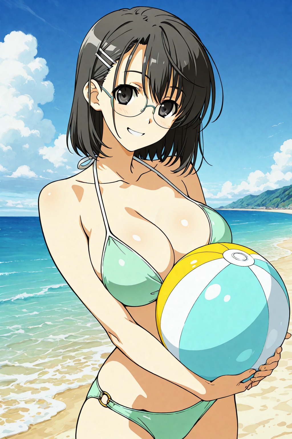 ツミナ オトメラ 依媛奈緒