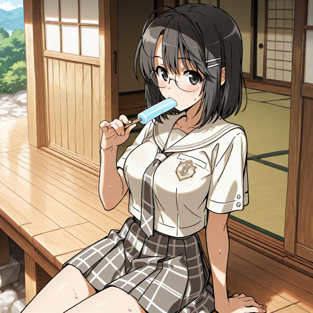 ツミナ オトメラ 依媛奈緒