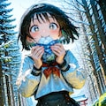 今日はおむすびの日　その５ 7枚目
