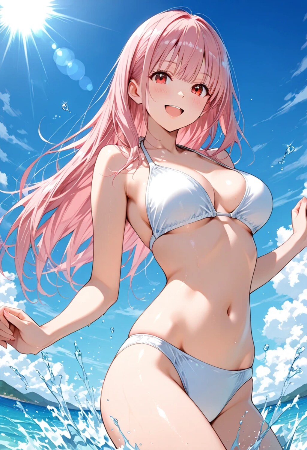 無題