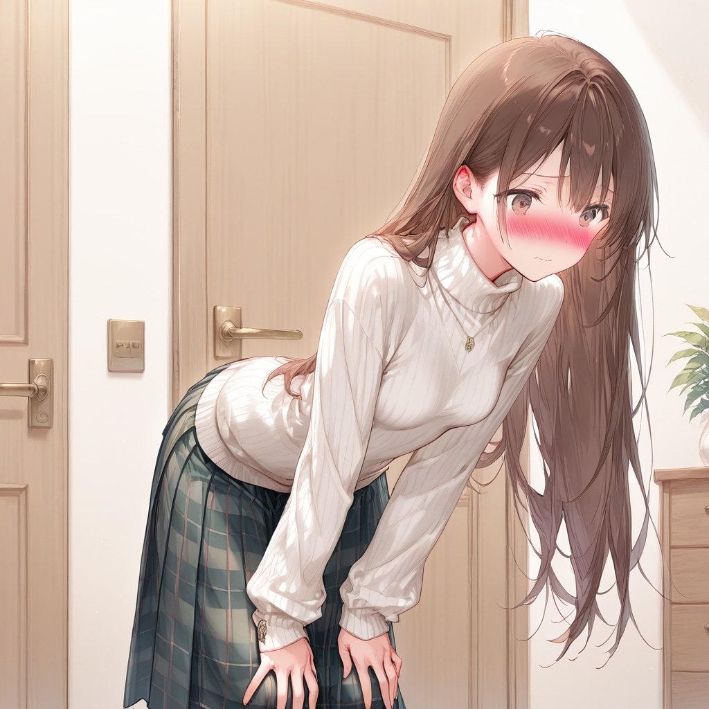 (母と娘の1ページ 3) (青倉小夜＆青倉美葉 2026冬)