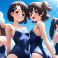時間立つの忘れた 5枚目