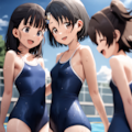 時間立つの忘れた 6枚目