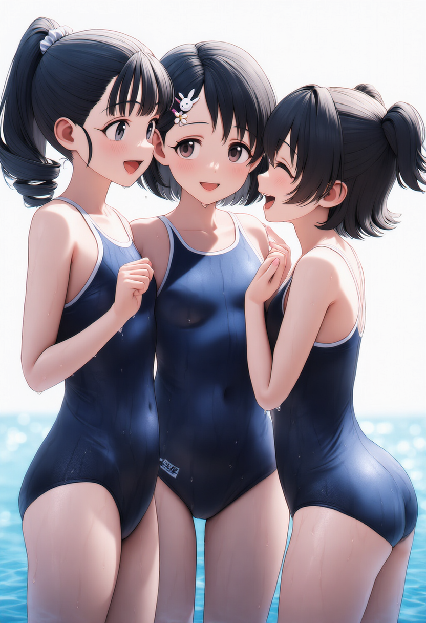 時間立つの忘れた