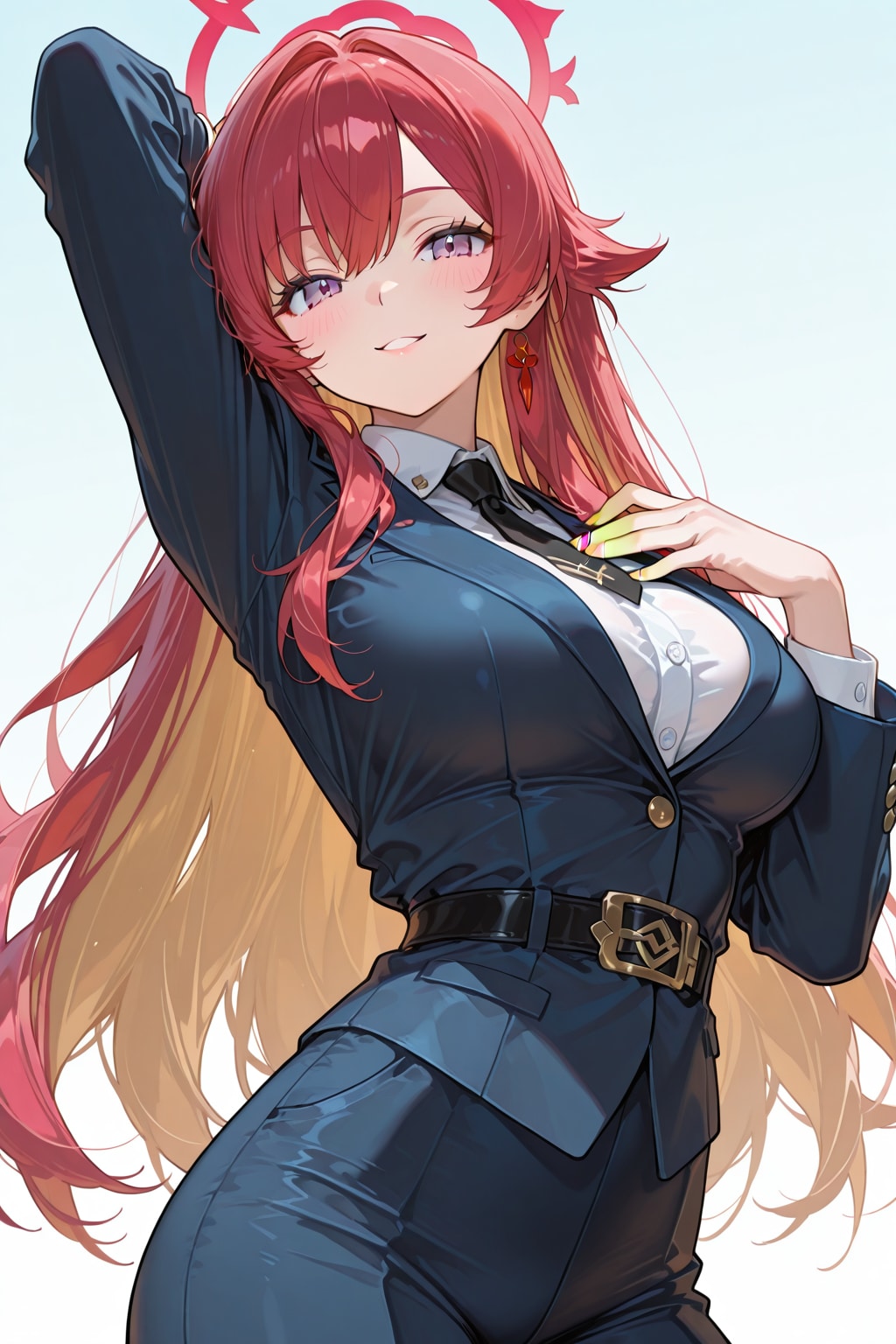 木曜日