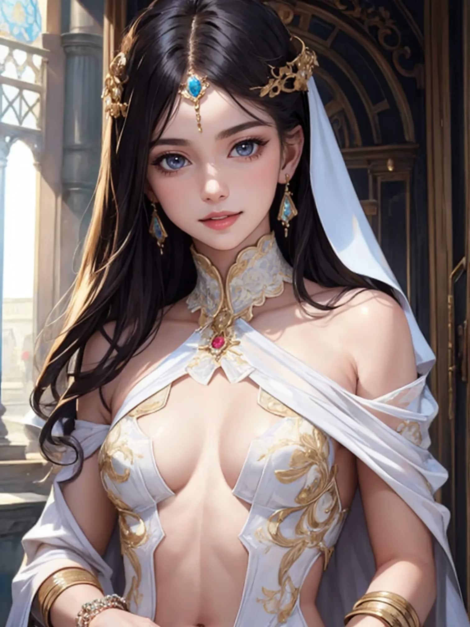 test332