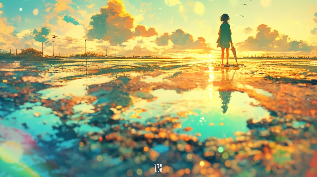 あめつちのうた481