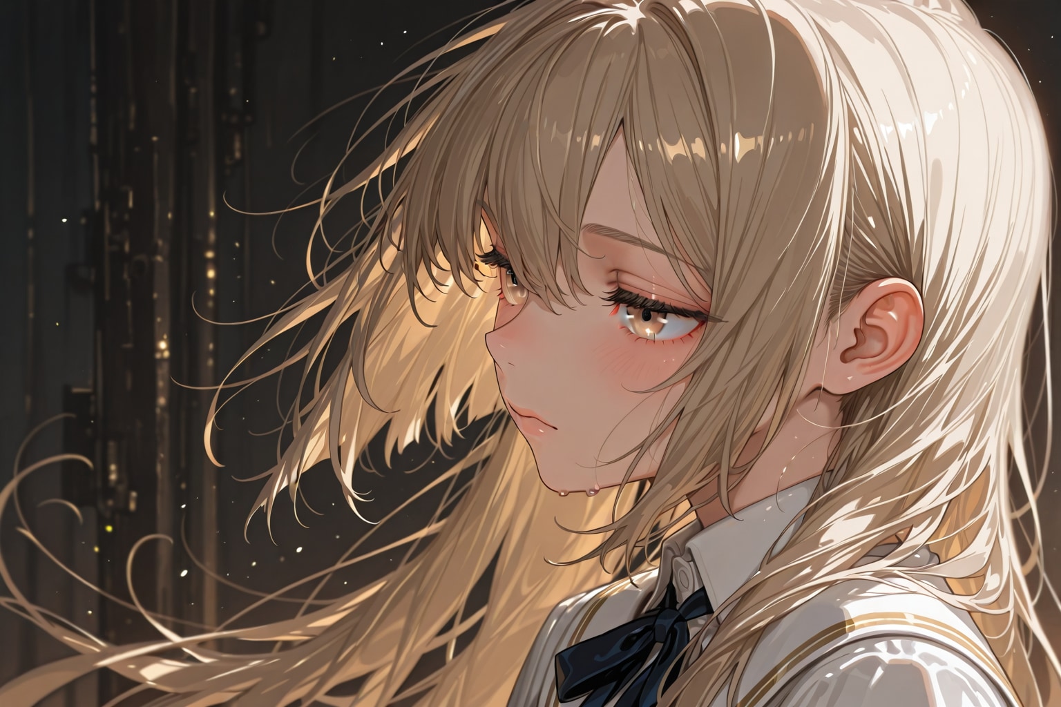 #ECHIDNA「ランダム生成画像」2026/04/17, | の人気AIイラスト・グラビア